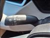 2026 Toyota Corolla LE - thumbnail 16