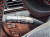 2011 Subaru Impreza WRX Limited