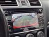 2019 Subaru WRX Premium - thumbnail 16