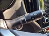 2019 Subaru Forester Limited - thumbnail 16