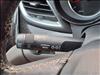 2016 Buick Encore Base - thumbnail 16