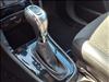 2017 Buick Encore Preferred - thumbnail 16
