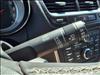 2014 Buick Encore Premium - thumbnail 16