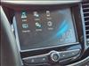 2017 Chevrolet Trax LT - thumbnail 16