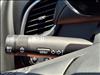 2020 Chevrolet Trax LT - thumbnail 16