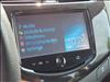 2014 Chevrolet Spark 1LT CVT - thumbnail 16