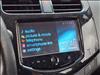 2015 Chevrolet Spark 1LT CVT - thumbnail 16