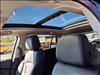 2020 Buick Envision Premium II - thumbnail 16