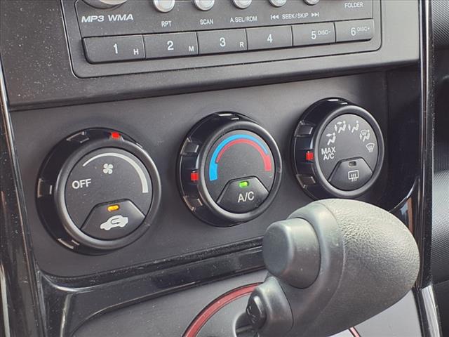 2010 Honda Element SC