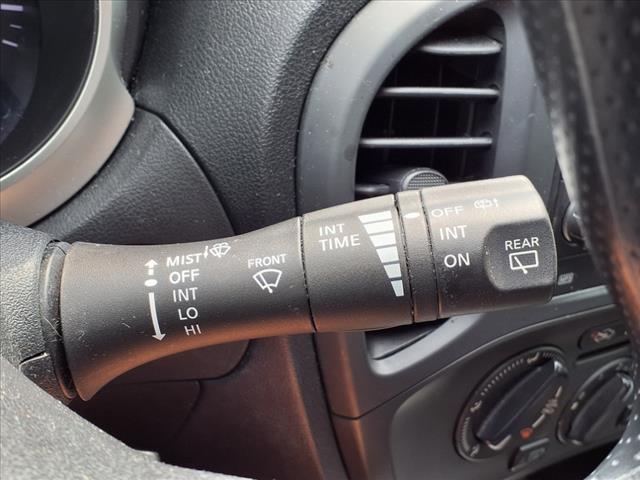 2013 Nissan JUKE S
