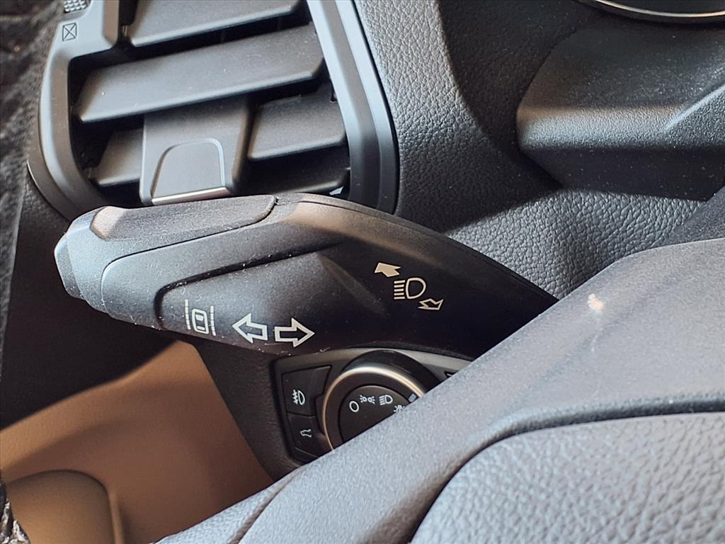 2019 Ford Escape SEL - Photo 17
