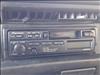 1974 Volkswagen Beetle Super Beetle - thumbnail 17
