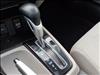 2013 Honda Civic EX - thumbnail 17