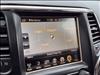 2015 Jeep Grand Cherokee Limited - thumbnail 17