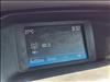 2015 Ford Focus SE - thumbnail 17