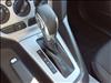 2014 Ford Focus SE - thumbnail 17