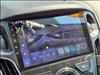 2014 Ford Focus SE - thumbnail 17