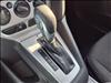 2014 Ford Focus SE - thumbnail 17