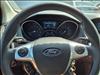 2014 Ford Focus SE - thumbnail 17