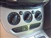 2014 Ford Focus SE - thumbnail 17