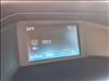 2016 Ford Focus SE - thumbnail 17
