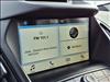 2017 Ford Escape SE - thumbnail 17