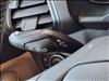 2019 Ford Escape SEL - thumbnail 17
