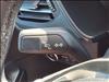 2025 Ford Escape Platinum - thumbnail 17