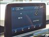 2025 Ford Escape ST-Line - thumbnail 17