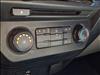 2016 Ford F-150 XL - thumbnail 17