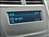 2015 Chevrolet Malibu LS - thumbnail 17