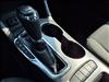2019 Chevrolet Cruze LT - thumbnail 17