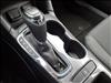2017 Chevrolet Cruze LT Auto - thumbnail 17