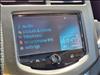 2015 Chevrolet Sonic LT Auto - thumbnail 17