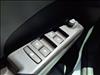 2013 Chevrolet Sonic LT Auto