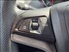 2014 Chevrolet Sonic LT Auto - thumbnail 17