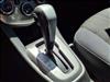 2017 Chevrolet Sonic LT Auto - thumbnail 17