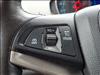 2015 Chevrolet Sonic LTZ Auto