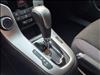 2015 Chevrolet Cruze 1LT Auto - thumbnail 17