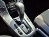 2012 Chevrolet Cruze LS - thumbnail 17