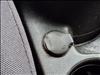 2012 Chevrolet Cruze LS - thumbnail 17