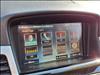 2016 Chevrolet Cruze Limited 1LT Auto - thumbnail 17