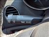 2014 Chevrolet Cruze 2LT Auto - thumbnail 17
