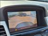 2016 Chevrolet Cruze Limited 1LT Auto - thumbnail 17