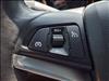 2012 Chevrolet Cruze LT - thumbnail 17
