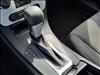 2012 Chevrolet Malibu LT - thumbnail 17