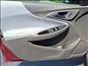 2018 Chevrolet Malibu LT - thumbnail 17