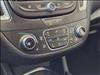 2024 Chevrolet Malibu LT - thumbnail 17