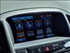 2015 Buick Verano Convenience Group