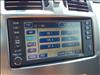 2005 Cadillac XLR Base - thumbnail 17
